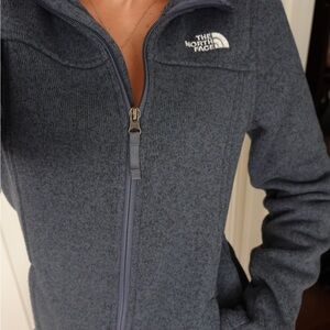 The North Face Women's Jacket